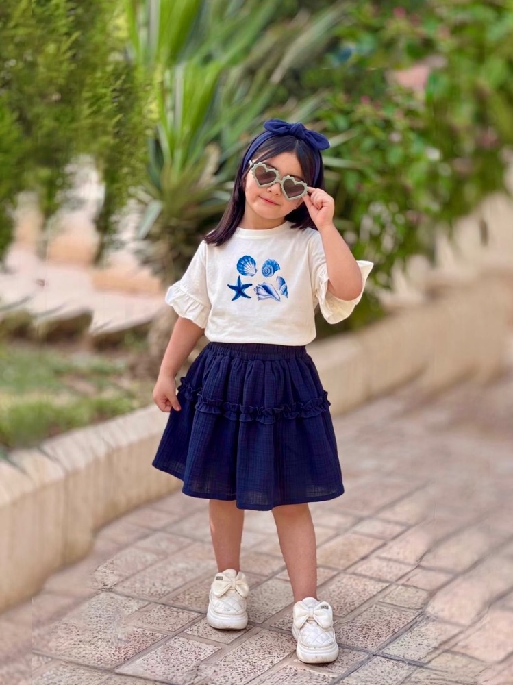 عکس دوتیکه Cherry shell - شماره 2